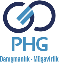 PHG Danismanlik