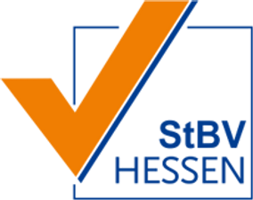 StBV steuerberaterverband hessen