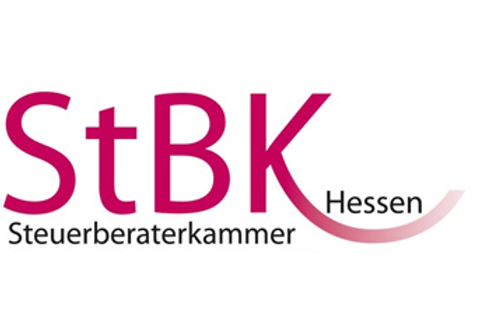 StBK Hessen Steuerberaterkammer
