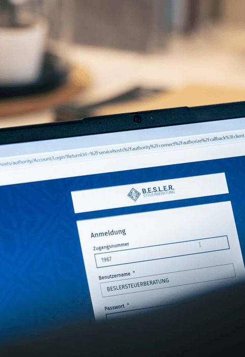 besler-beratung_offenbach-leistungen-unternehmensberatung_image_web_portal