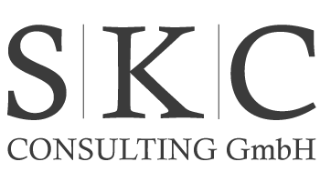 SKC Consulting GmbH